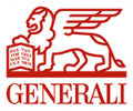 Generali-Logo